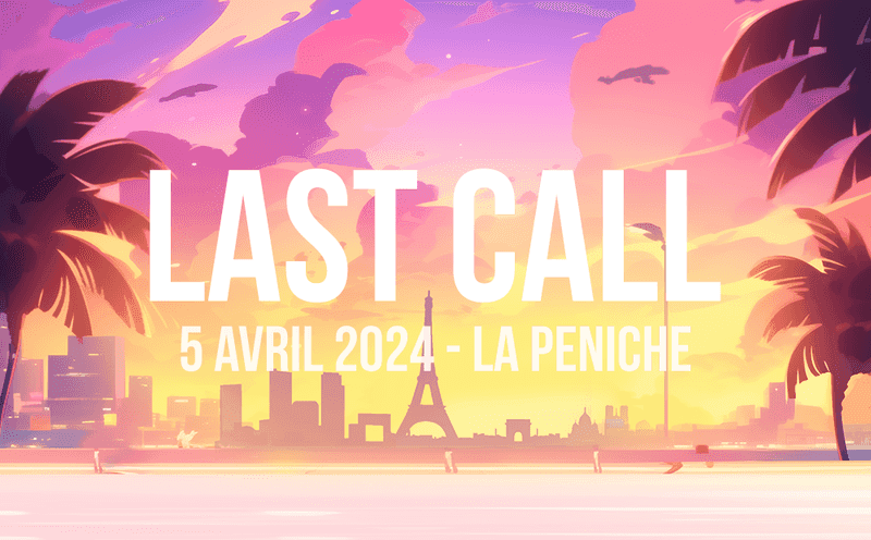 Image de la catégorie BILLETS SIMPLES