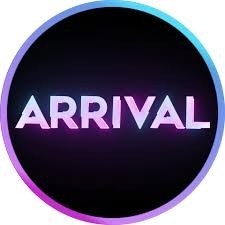 https://storage.shunter.fr/organizer-65537dd1d454911617ac43ce/67b710d4505eec52e9968f94.jpg?token=eyJhbGciOiJIUzI1NiIsInR5cCI6IkpXVCJ9.eyJidWNrZXQiOiJvcmdhbml6ZXItNjU1MzdkZDFkNDU0OTExNjE3YWM0M2NlIiwibmFtZSI6IjY3YjcxMGQ0NTA1ZWVjNTJlOTk2OGY5NCIsImlhdCI6MTc0NjM4NjgxNX0.M7EQdIyWtXWRd91lz8XqH7kVdxAi_0bH7hdDNE_Ct_Q