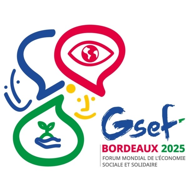 Image de la catégorie Satellite Events