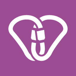 Image de la catégorie Je veux grimper et voir les films