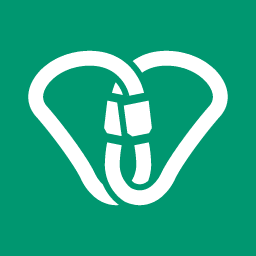 Image de la catégorie Je veux voir les films