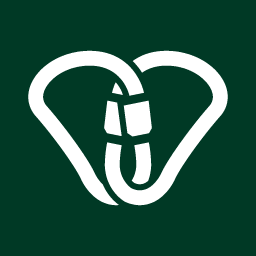 Image de la catégorie Je veux dormir sur place