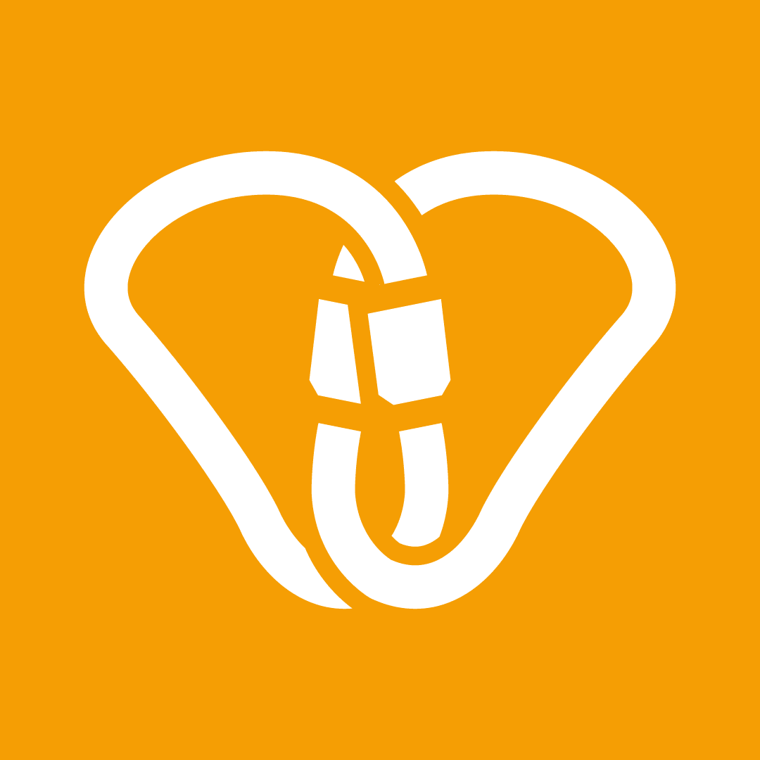 Image de la catégorie Je veux faire un stage