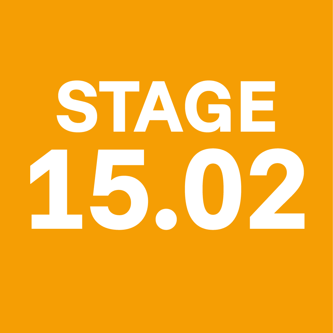 Image de l'article STAGE - Danse-escalade