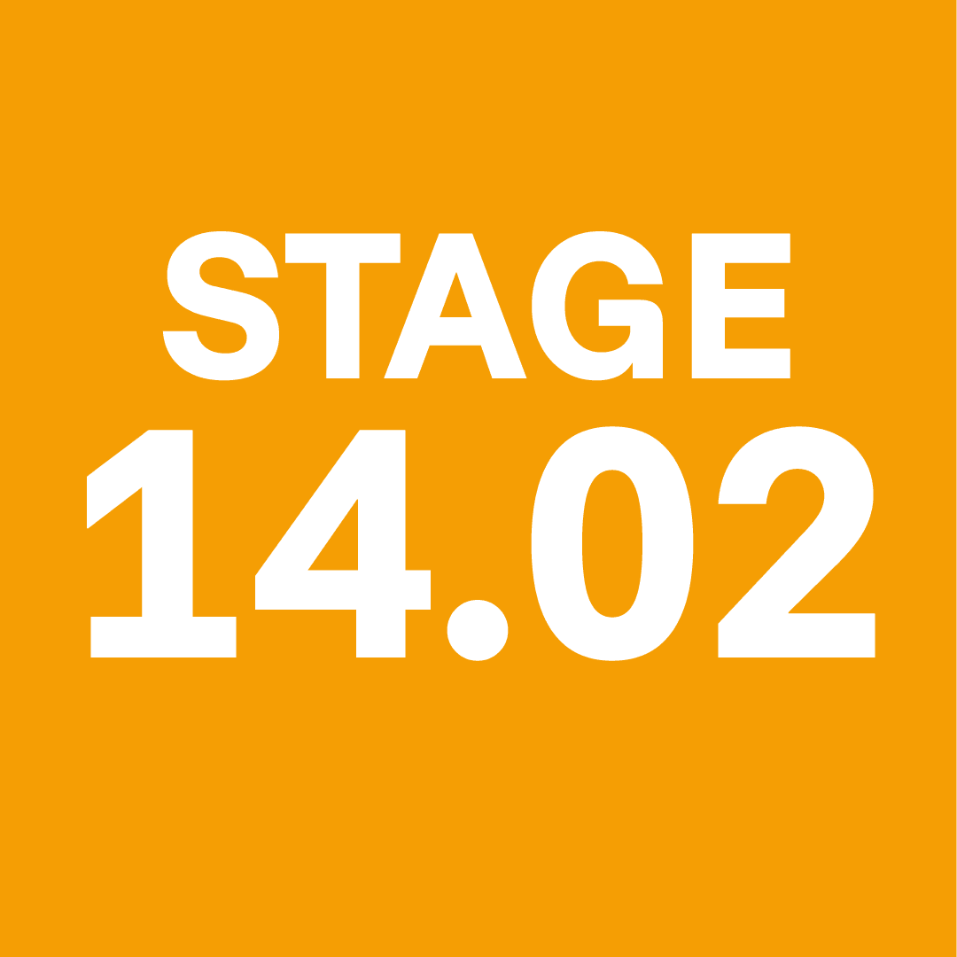 Image de l'article STAGE - Préparation à l'escalade