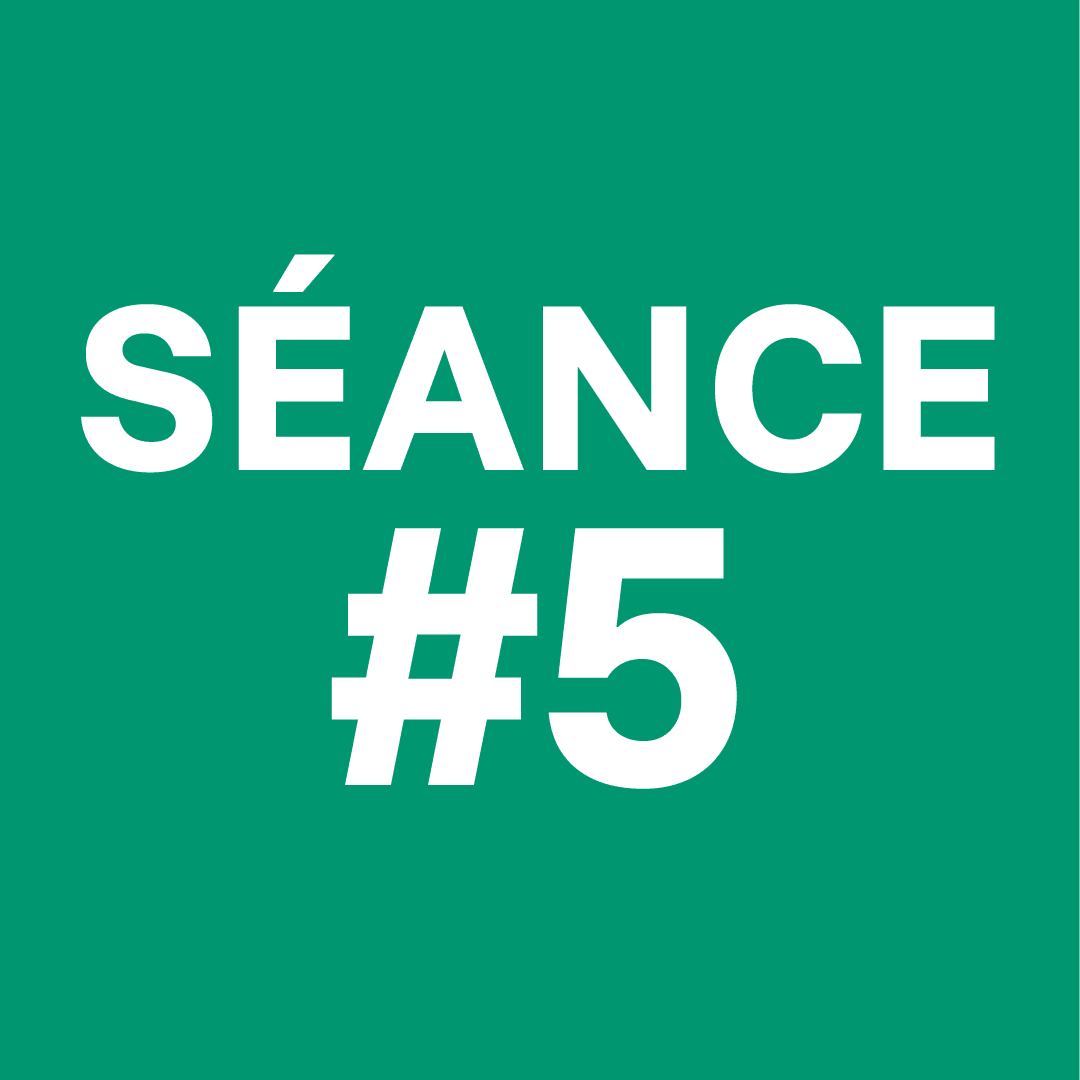 Image de l'article SÉANCE #5 - dimanche - 14h30